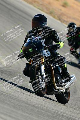 media/May-31-2025-Classic Track Day (Sat) [[da23ab3028]]/Group C/Session 2 (Turns 1 and 3)/